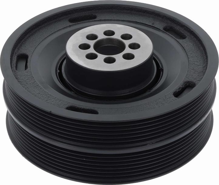 IMPERGOM 10098 - Auto Part