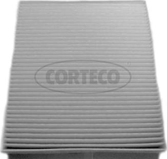Corteco 80001174 - SALONA FILTRS ADA102511