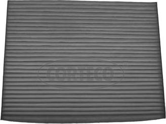 Corteco 80001214 - CU2336 SALONA FILTRS