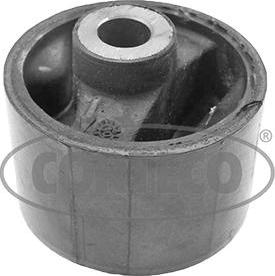 Corteco 80001308 - 9434263 SPILVENS 80001308