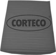 Corteco 80001770 - SALONA FILTRS 80001770