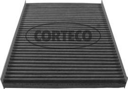 Corteco 80001775 - SALONA FILTRS WP2056
