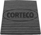 Corteco 80001779 - SALONA FILTRS LAK636