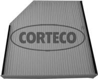 Corteco 80001782 - SALONA FILTRS LAK667