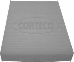 Corteco 80001791 - SALONA FILTRS 80001791