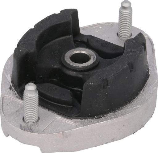 Corteco 80001890 - 8E0 399 105
