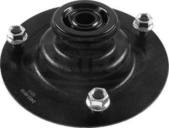 Corteco 80004153 - RPF100123 AM.BALSTS