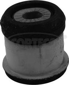 Corteco 80004285 - 8D0 399 419