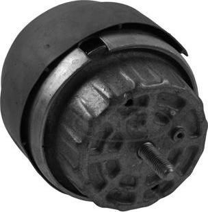 Corteco 80004291 - 4F0 199 382