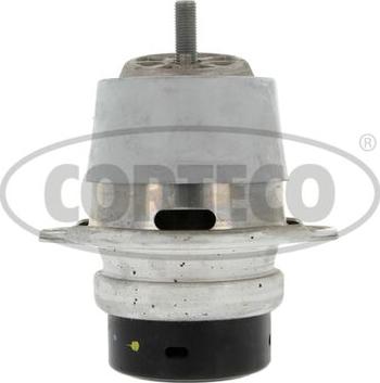 Corteco 80004340 - 7L8 199 131