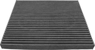 Corteco 80004434 - SALONA FILTRS 80004434