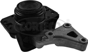 Corteco 80004624 - 1839 H6 SPILVENS