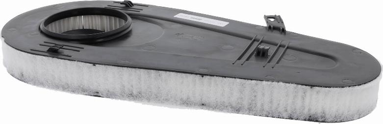 Kamoka F237601