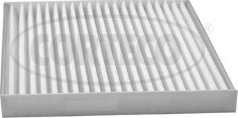 Corteco 80004700 - SALONA FILTRS 80004700