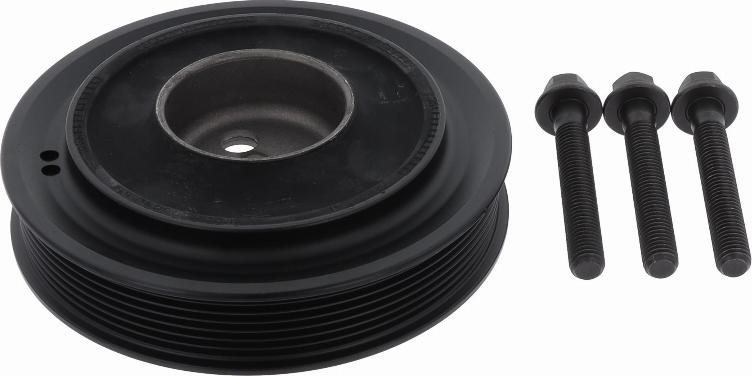 VAICO V25-1000