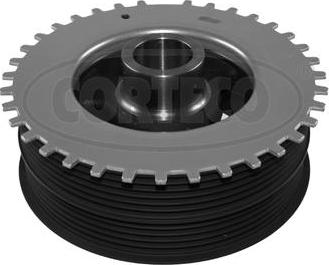 Japko 122307 - Auto Part