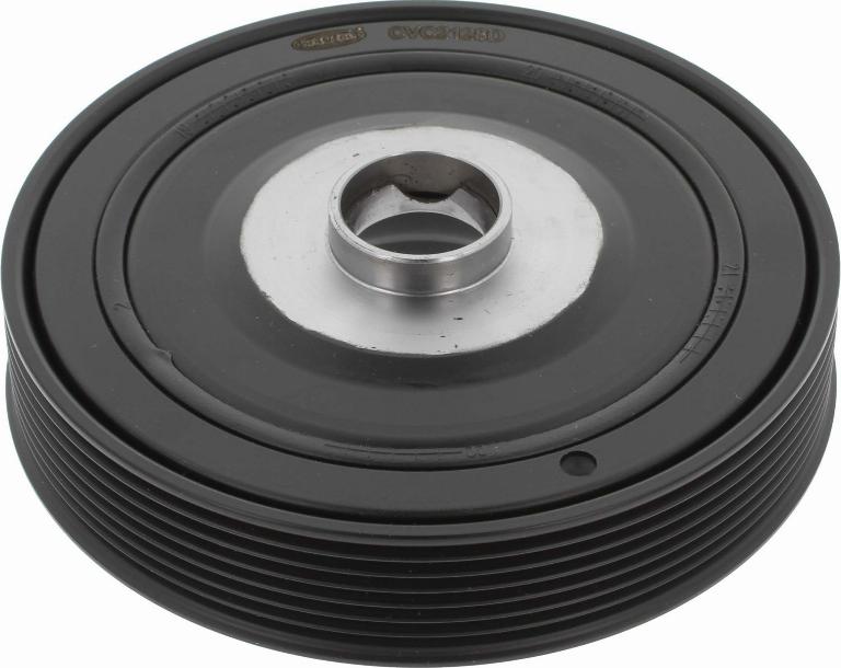 IMPERGOM 10335 - 80005190 SKRIEMELIS TVD1141