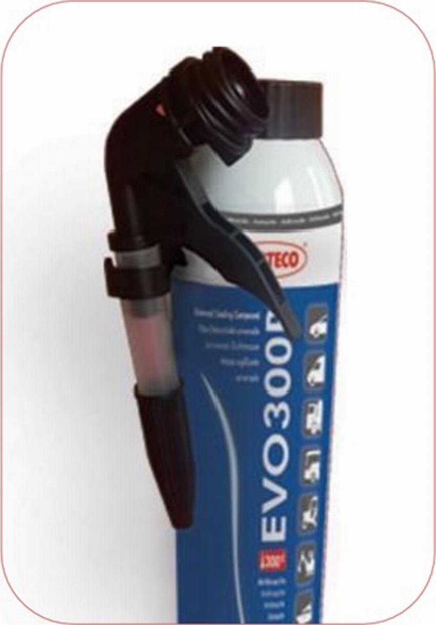 Corteco EVO300P
