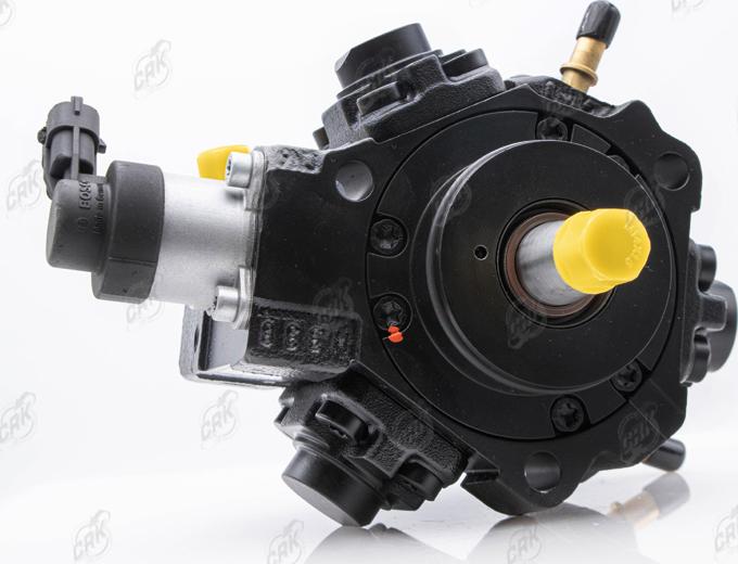 BOSCH 0986437044 - DEGVIELAS SŪKNIS B-20