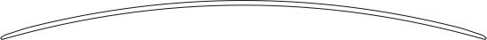 CS Germany 10.337.460.00