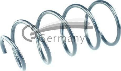 CS Germany 14.101.600