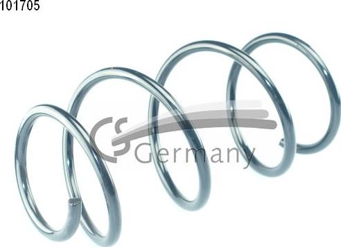 CS Germany 14.101.705