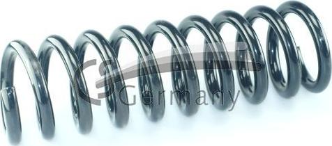 CS Germany 14.319.559 -