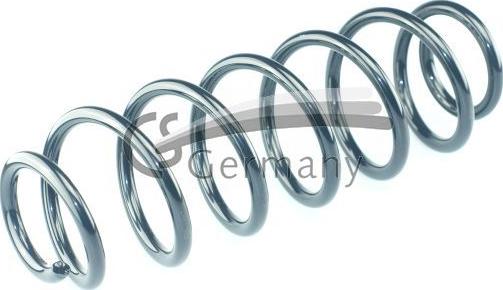 CS Germany 14.950.678 -