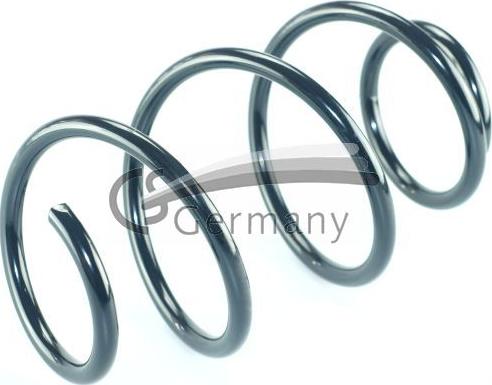 CS Germany 14.610.001 -
