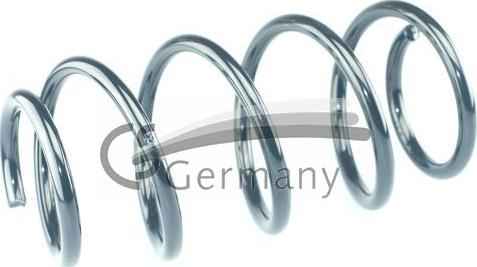 CS Germany 14.774.200 -