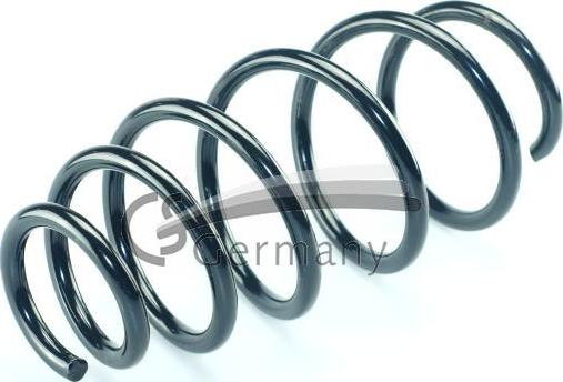 CS Germany 14.774.527 -