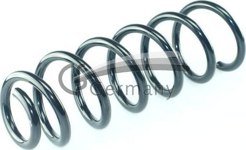 CS Germany 14.877.056 -