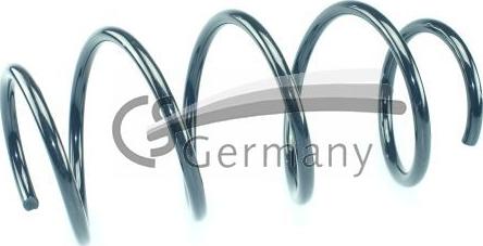 CS Germany 14.877.049