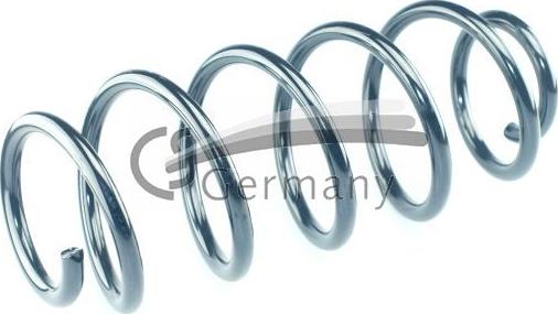 CS Germany 14.873.321