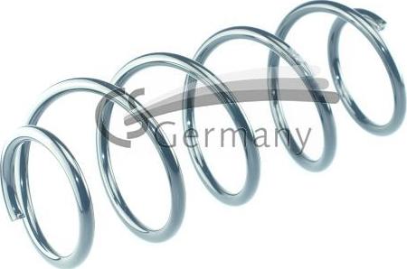CS Germany 14.875.221 -