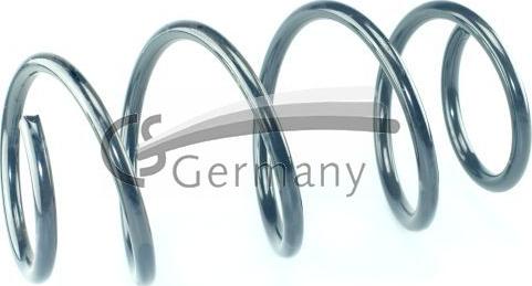 CS Germany 14.876.101