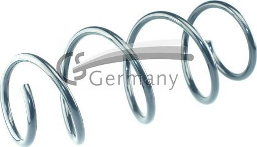 CS Germany 14.877.020