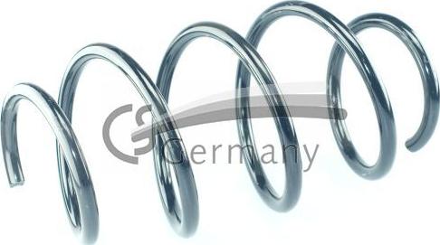 CS Germany 14.877.042