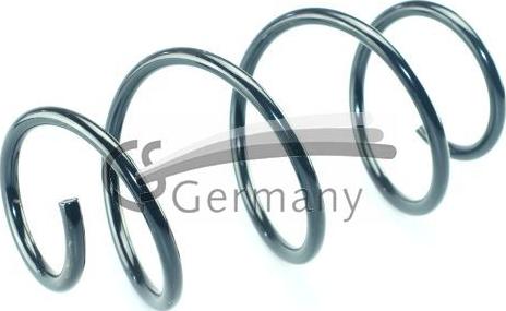 CS Germany 14.877.067