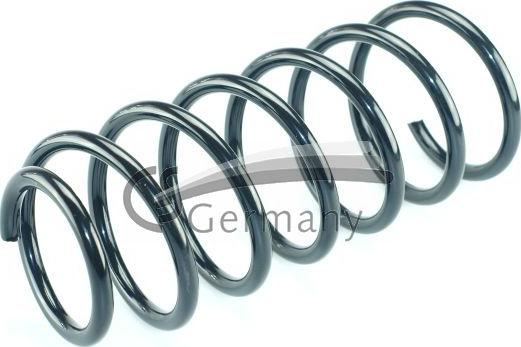CS Germany 14.950.200