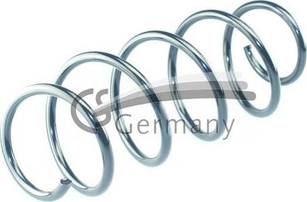 CS Germany 14.950.204 -