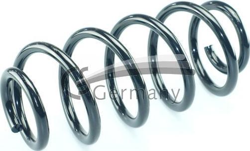 CS Germany 14.950.307 -