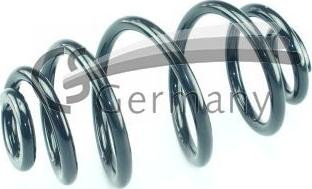 CS Germany 14.950.693 -