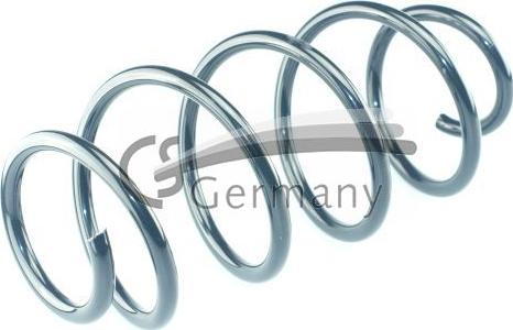 CS Germany 14.950.763 -