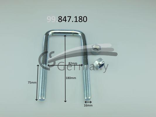 CS Germany 99.847.180