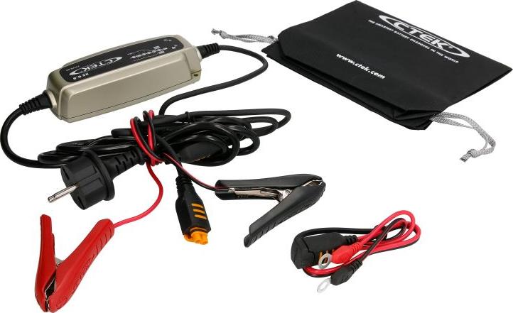 CTEK 56-839 - XS 0.8