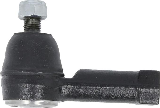CTR CE0482 - Auto Part