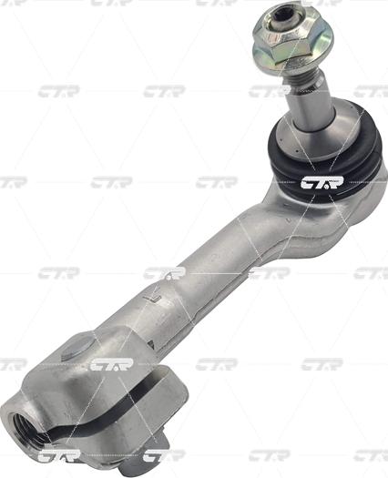 CTR CE0845L - STŪRES PIRKSTS CE0845L