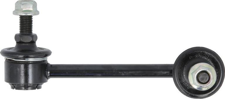 CTR CL0022R - STAB. ATSAITE CL0022R