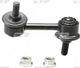 CTR CL0160 - Stiepnis / Atsaite